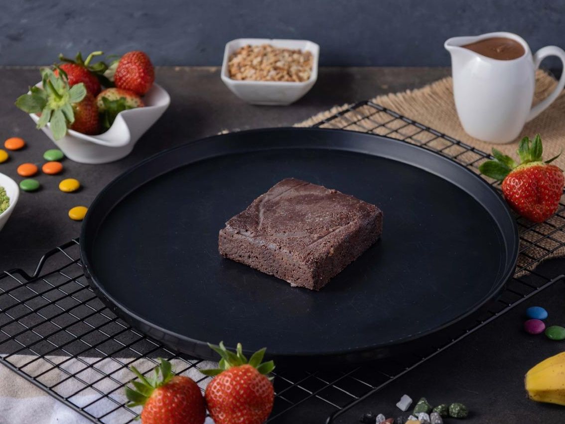 Brownie