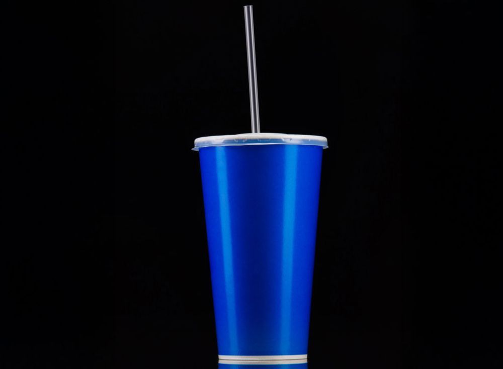 Damla Minera Maden Suyu (20 cl.)
